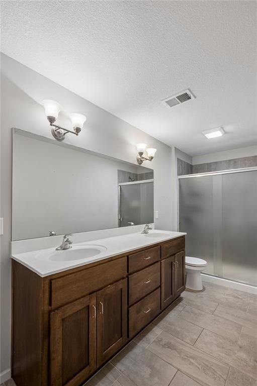 7531 McCoy Street — photo 19
