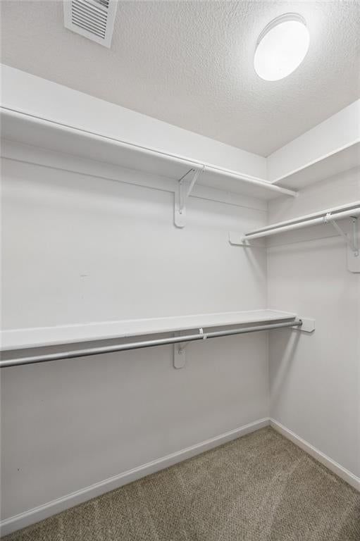 7531 McCoy Street — photo 20
