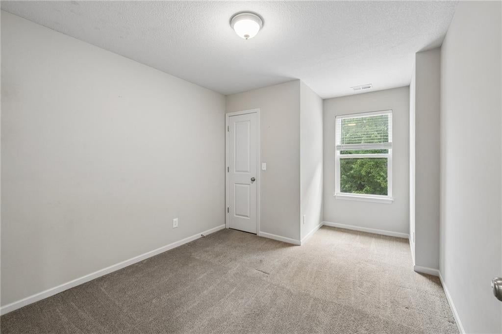 7531 McCoy Street — photo 21