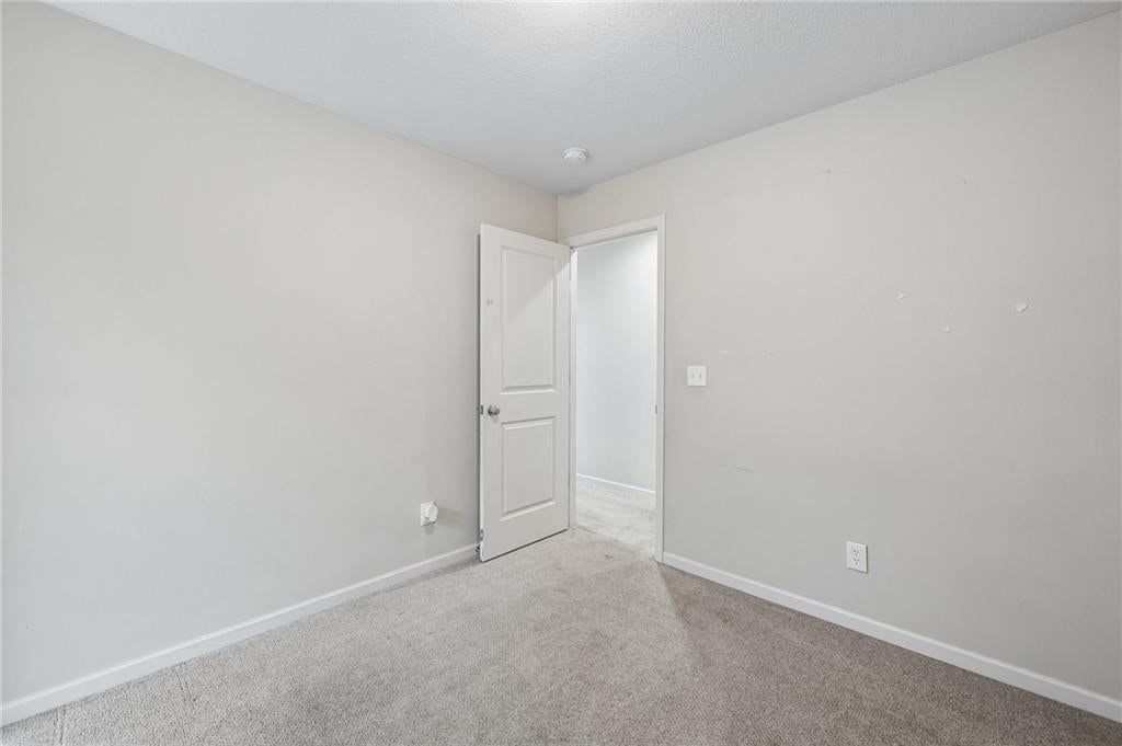 7531 McCoy Street — photo 22