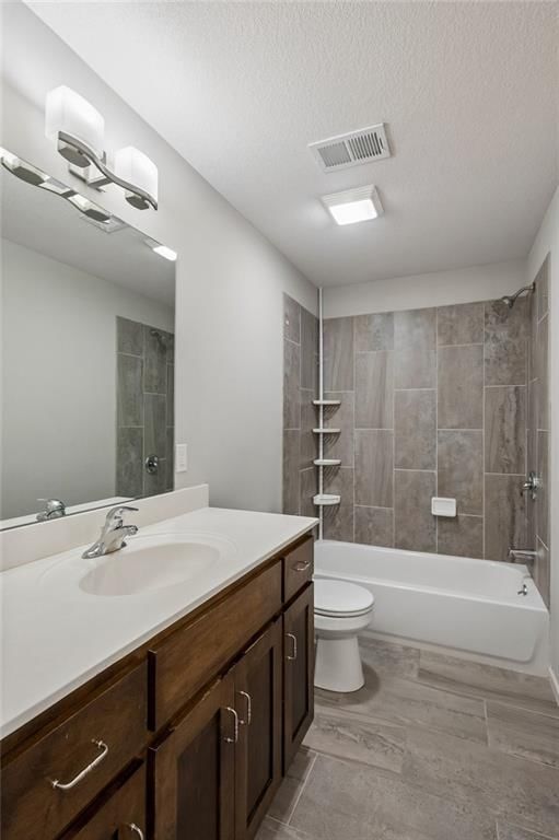 7531 McCoy Street — photo 23