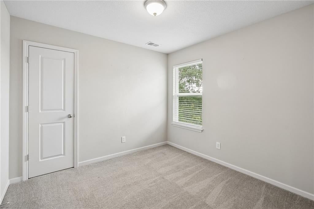 7531 McCoy Street — photo 24