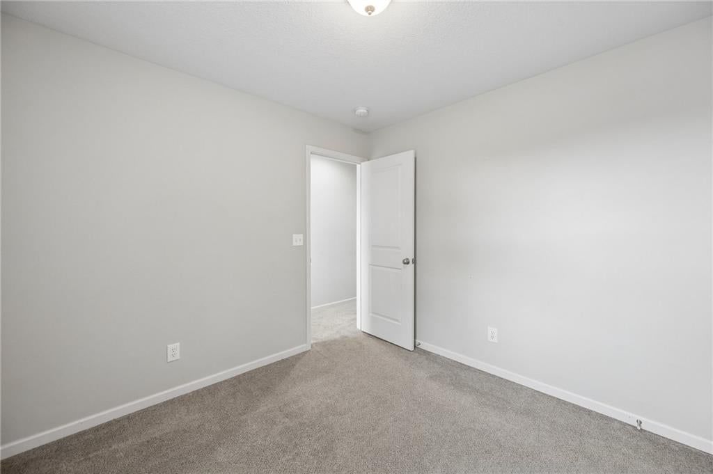 7531 McCoy Street — photo 25