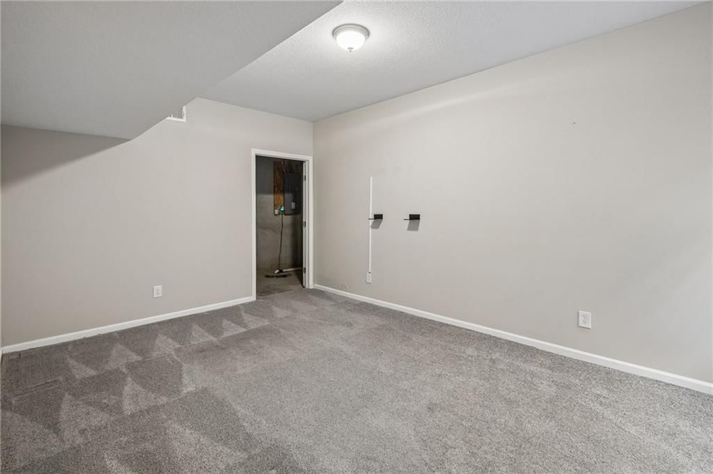7531 McCoy Street — photo 26