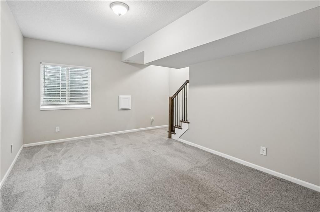7531 McCoy Street — photo 27