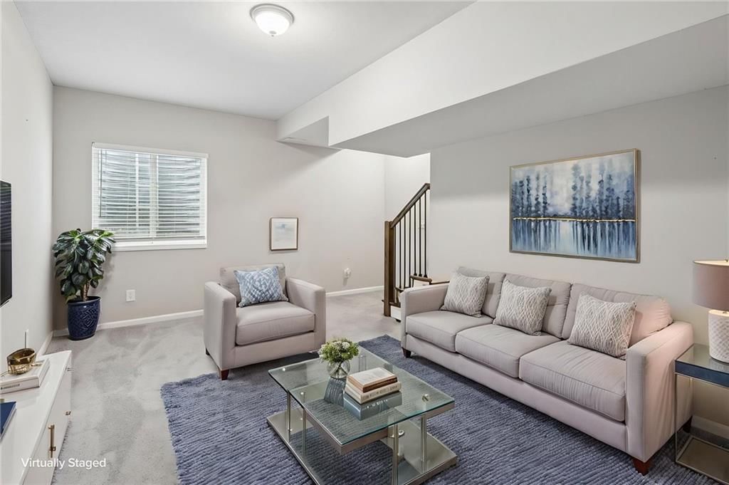 7531 McCoy Street — photo 28