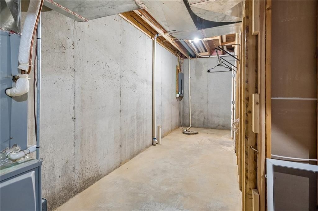 7531 McCoy Street — photo 29