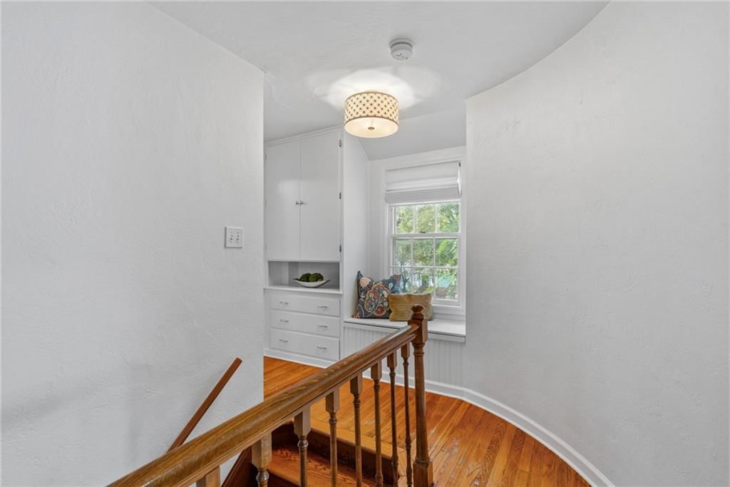 Photo 27 of 32 - 5233 Nall Avenue, Roeland Park, KS 66202