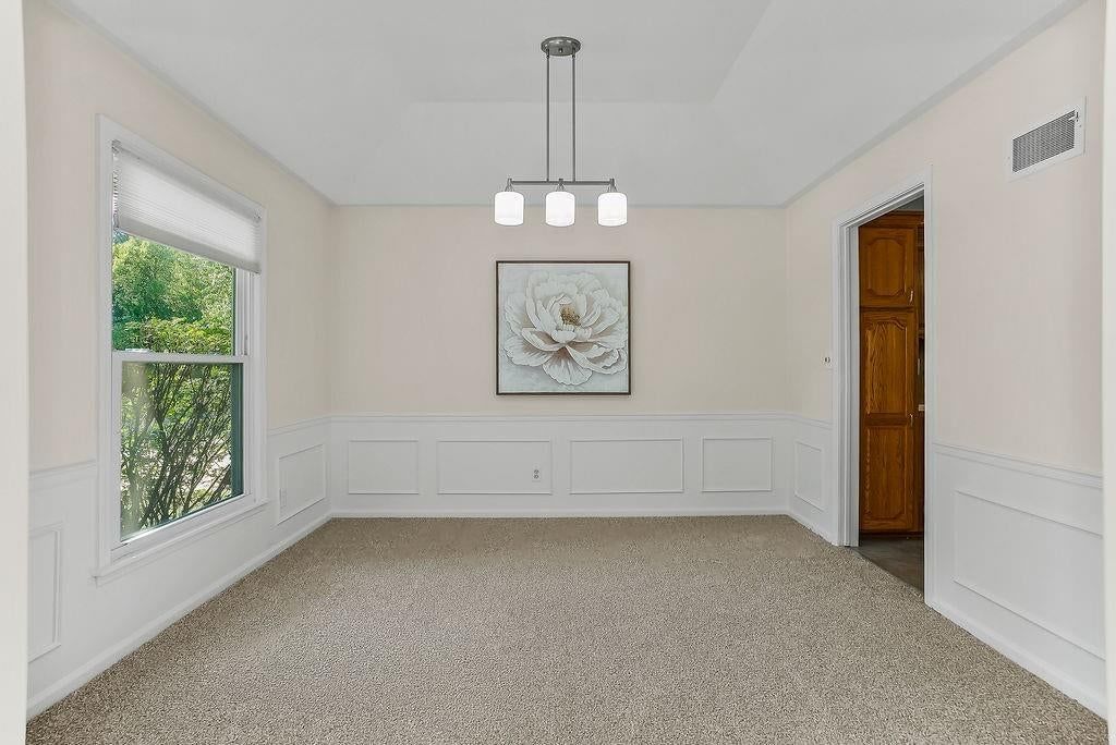 8300 W 97th Terrace — photo 5