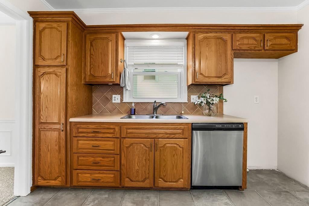 8300 W 97th Terrace — photo 7