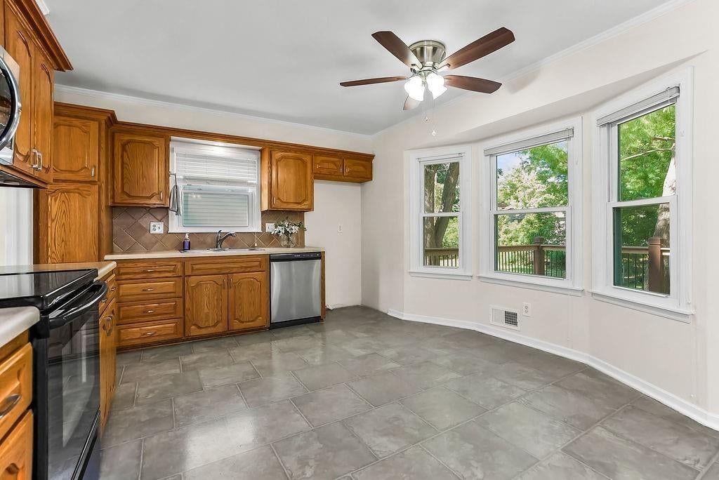 8300 W 97th Terrace — photo 8