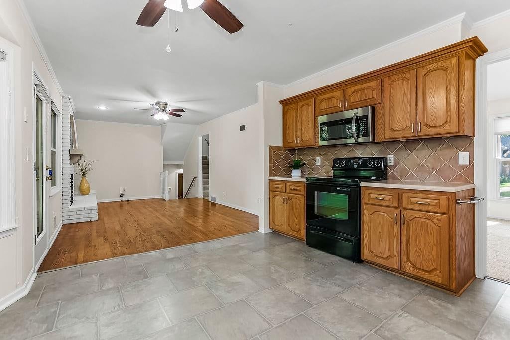 8300 W 97th Terrace — photo 9