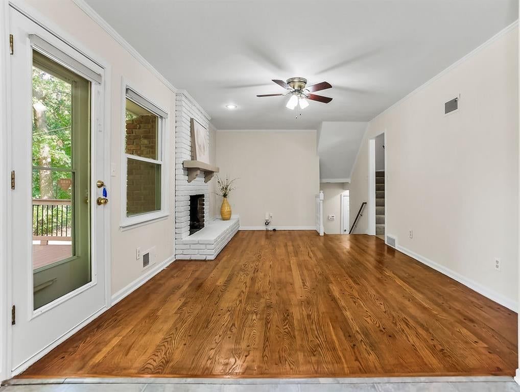 8300 W 97th Terrace — photo 11