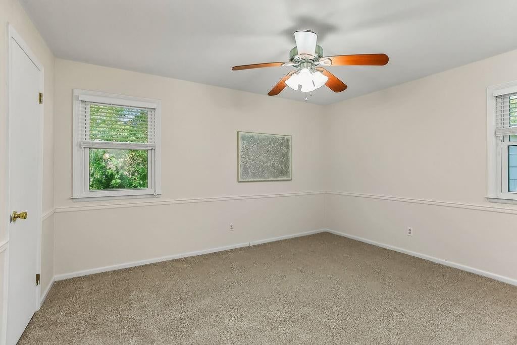 8300 W 97th Terrace — photo 13