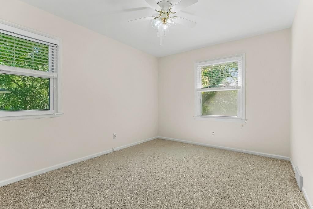 8300 W 97th Terrace — photo 15