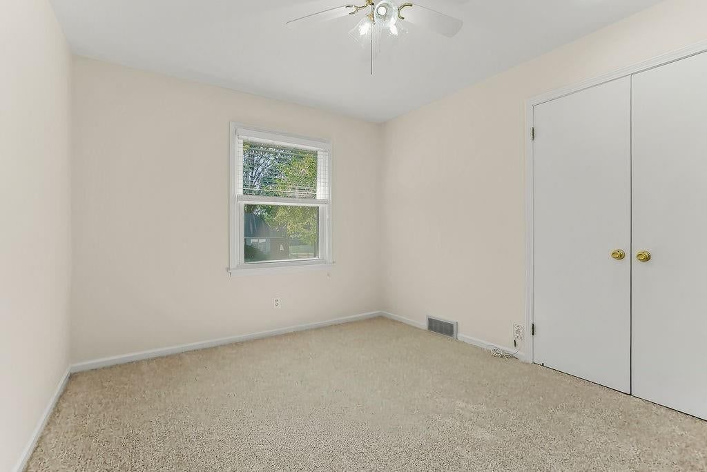 8300 W 97th Terrace — photo 16