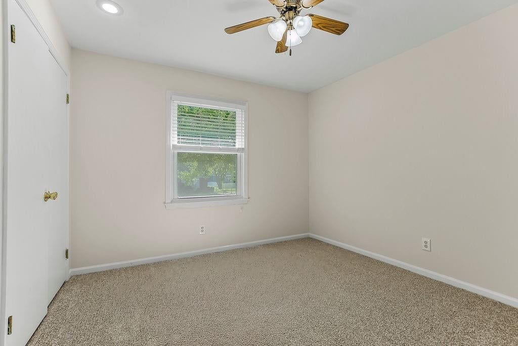 8300 W 97th Terrace — photo 17