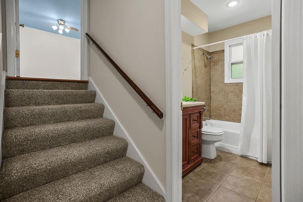 8300 W 97th Terrace — photo 19
