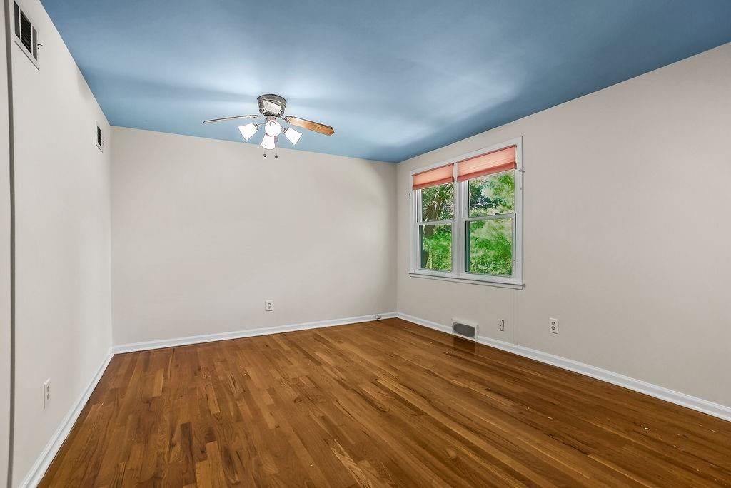 8300 W 97th Terrace — photo 20