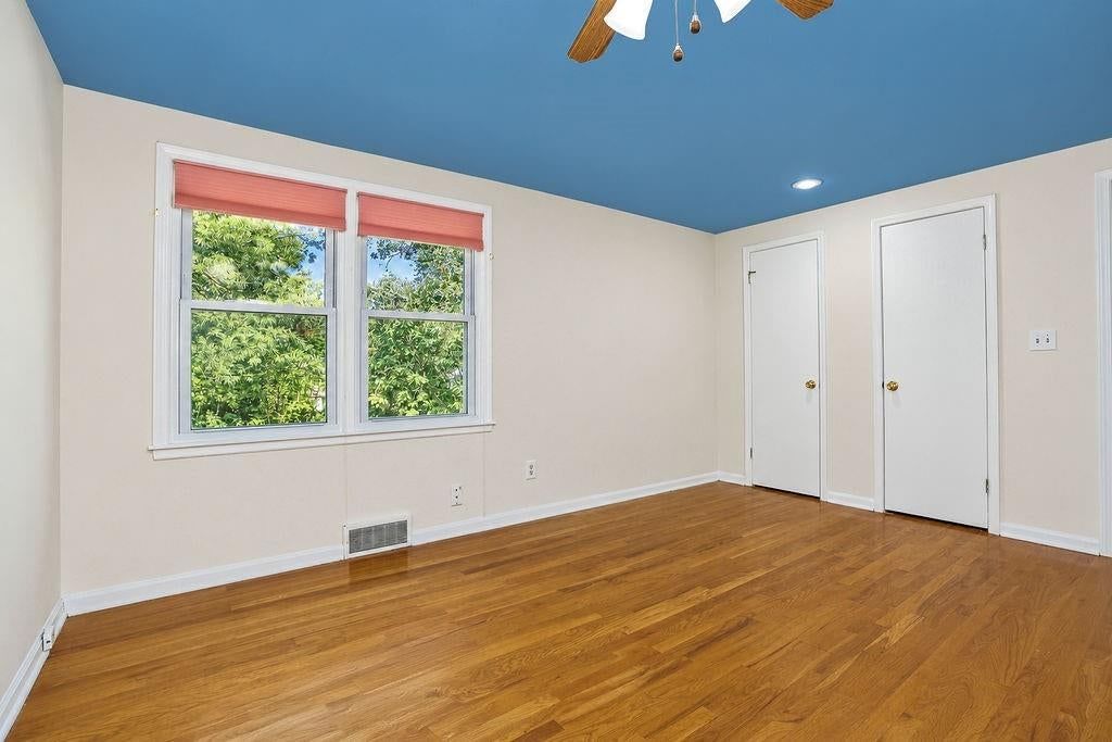 8300 W 97th Terrace — photo 21