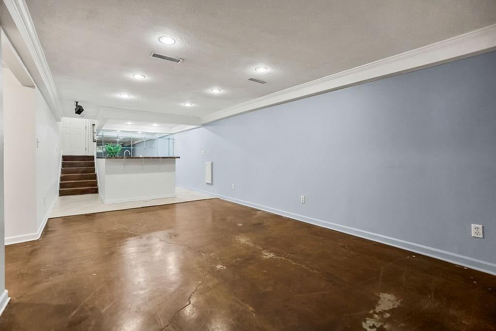 8300 W 97th Terrace — photo 24