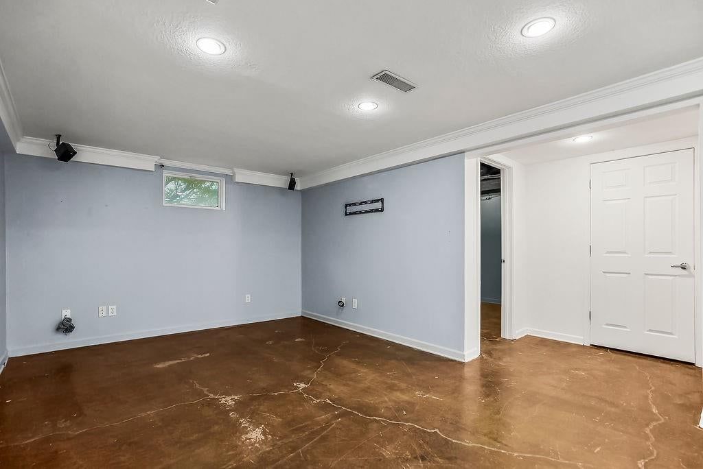 8300 W 97th Terrace — photo 27