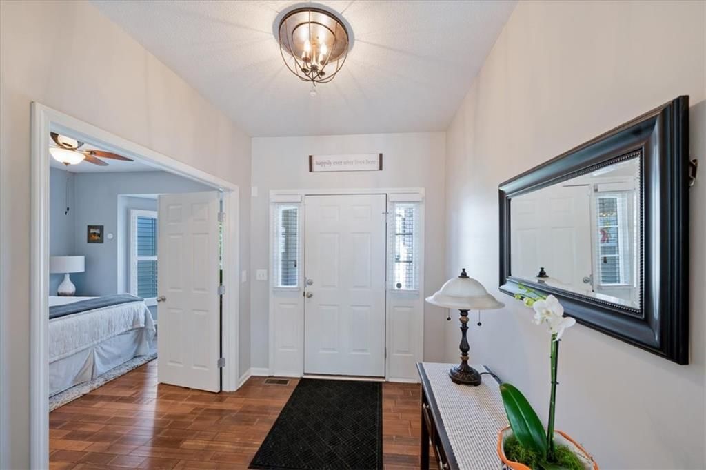 6403 W 133rd Terrace — photo 4