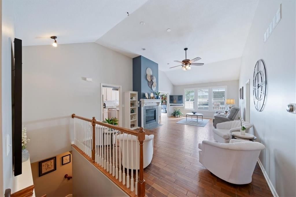 6403 W 133rd Terrace — photo 8