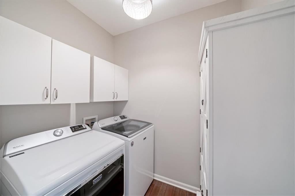 6403 W 133rd Terrace — photo 19