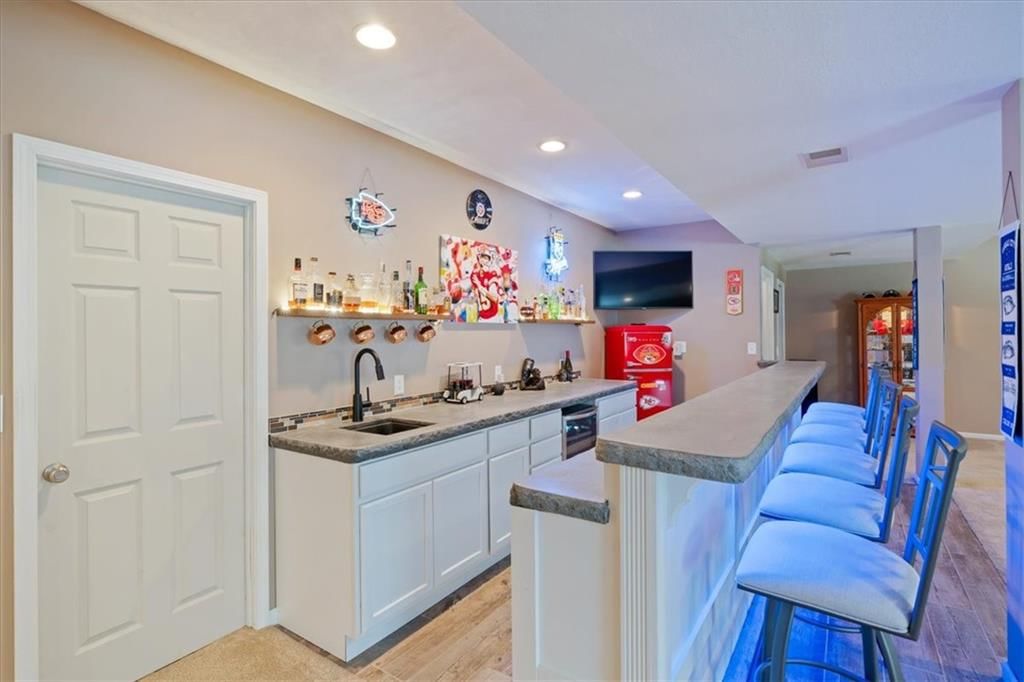 6403 W 133rd Terrace — photo 30