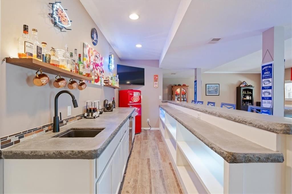 6403 W 133rd Terrace — photo 31