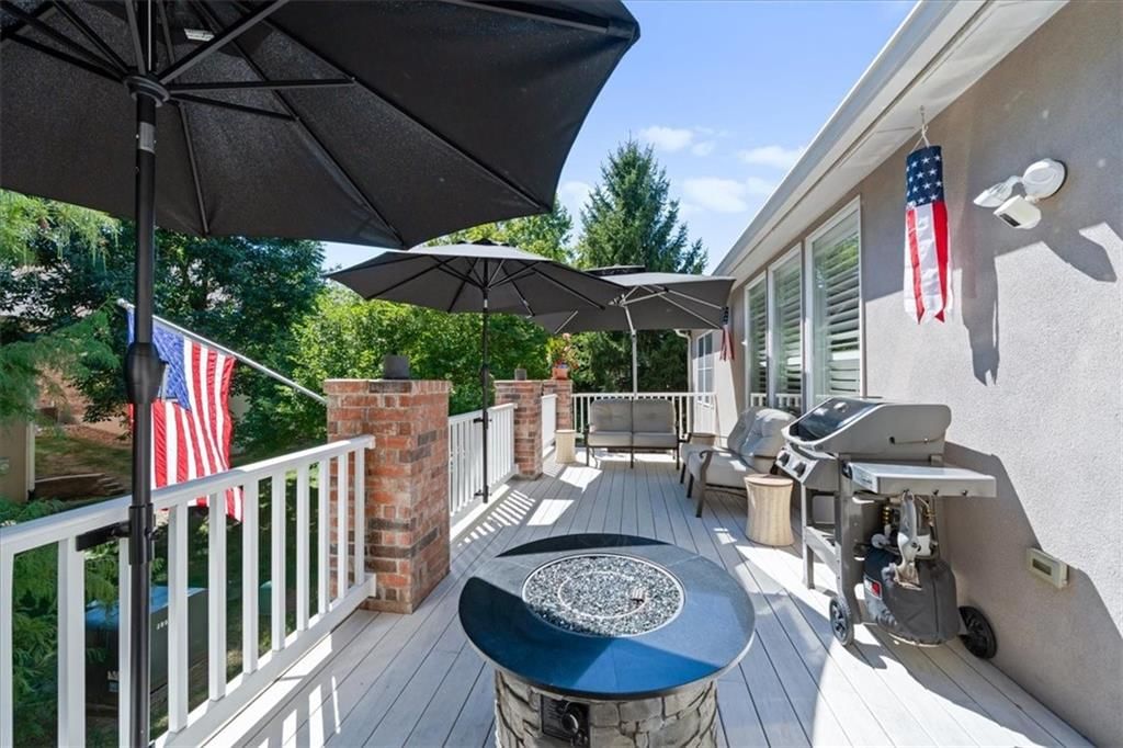 6403 W 133rd Terrace — photo 33