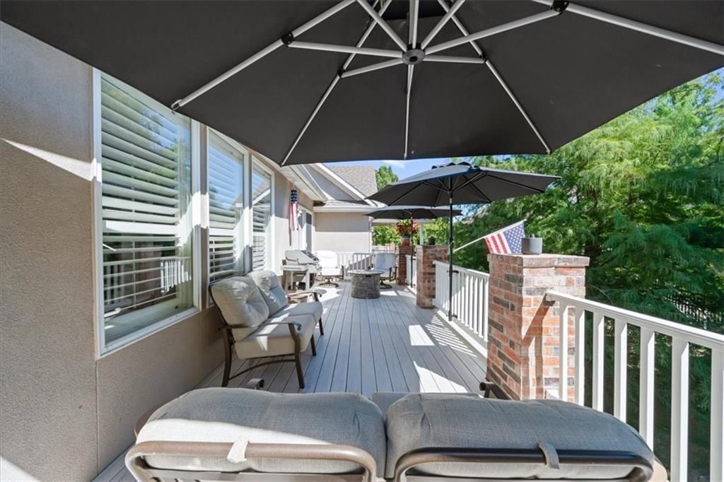 6403 W 133rd Terrace — photo 34
