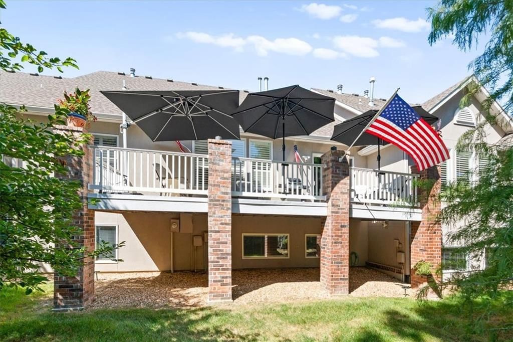 6403 W 133rd Terrace — photo 35