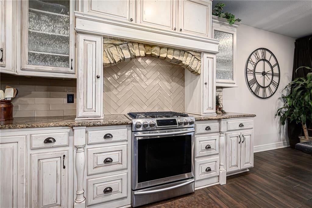 17361 Blue Moon Lane — photo 6