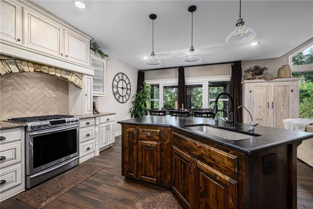 17361 Blue Moon Lane — photo 7