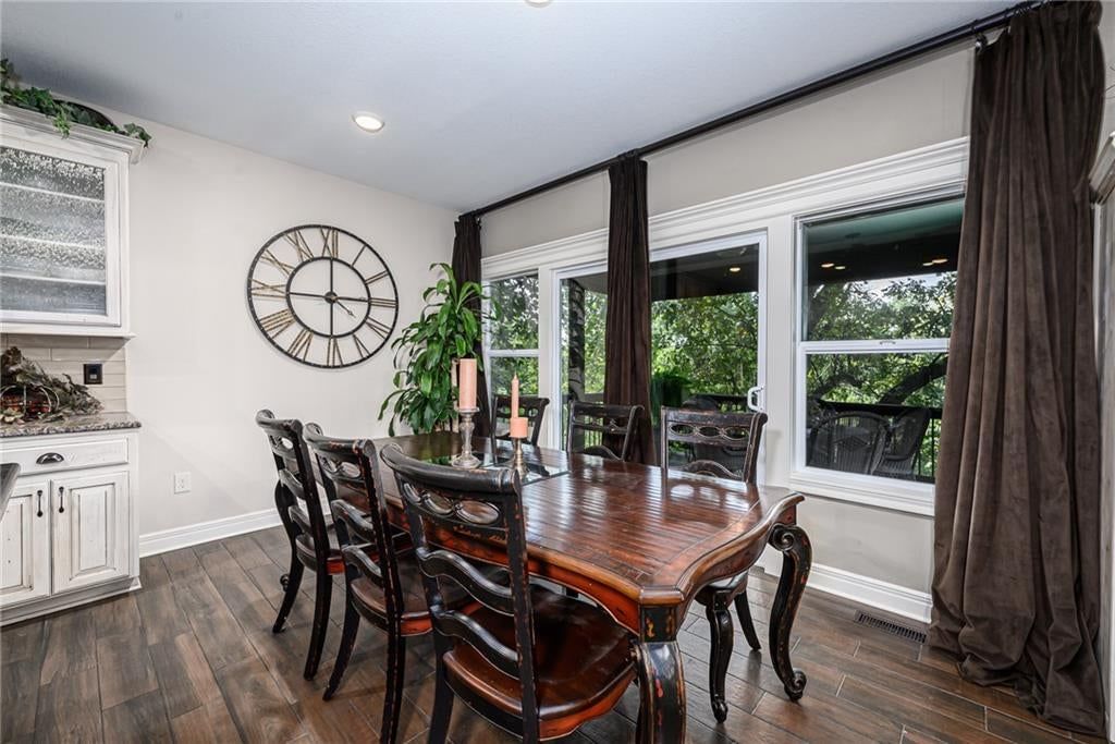 17361 Blue Moon Lane — photo 8
