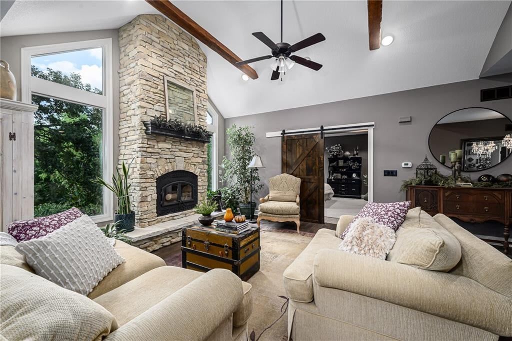 17361 Blue Moon Lane — photo 9