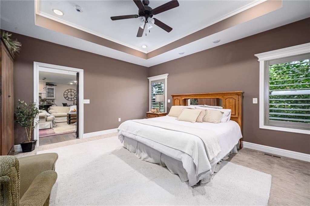 17361 Blue Moon Lane — photo 14