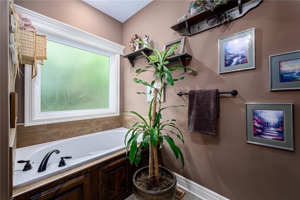 17361 Blue Moon Lane — photo 17