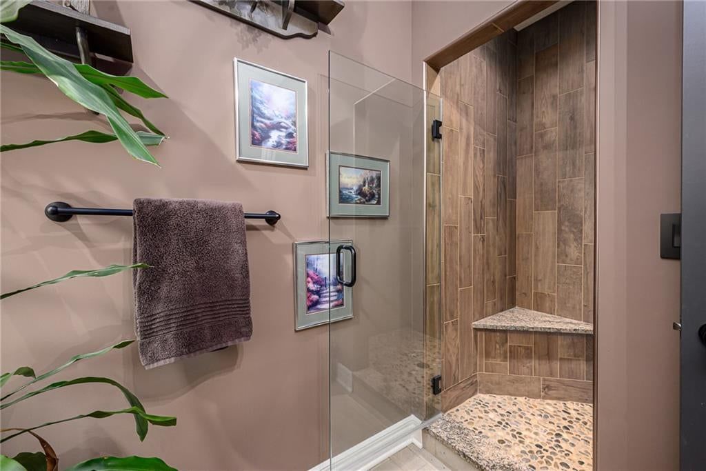 17361 Blue Moon Lane — photo 18