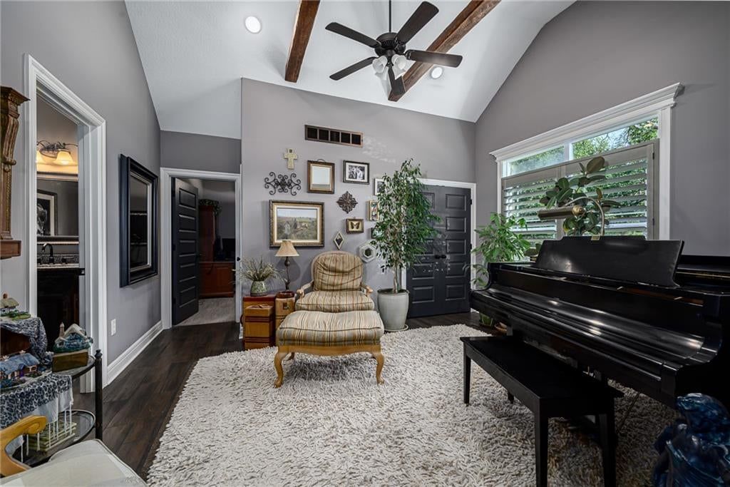 17361 Blue Moon Lane — photo 20