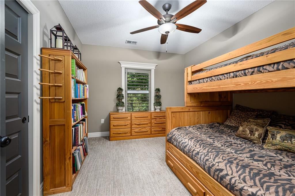 17361 Blue Moon Lane — photo 24