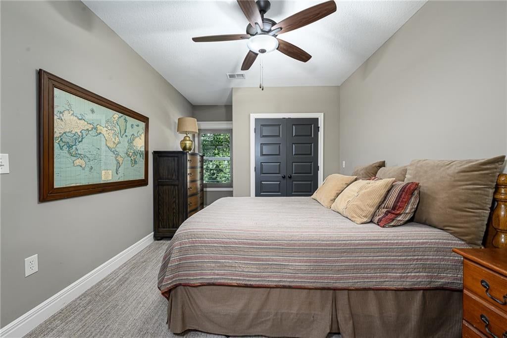 17361 Blue Moon Lane — photo 25