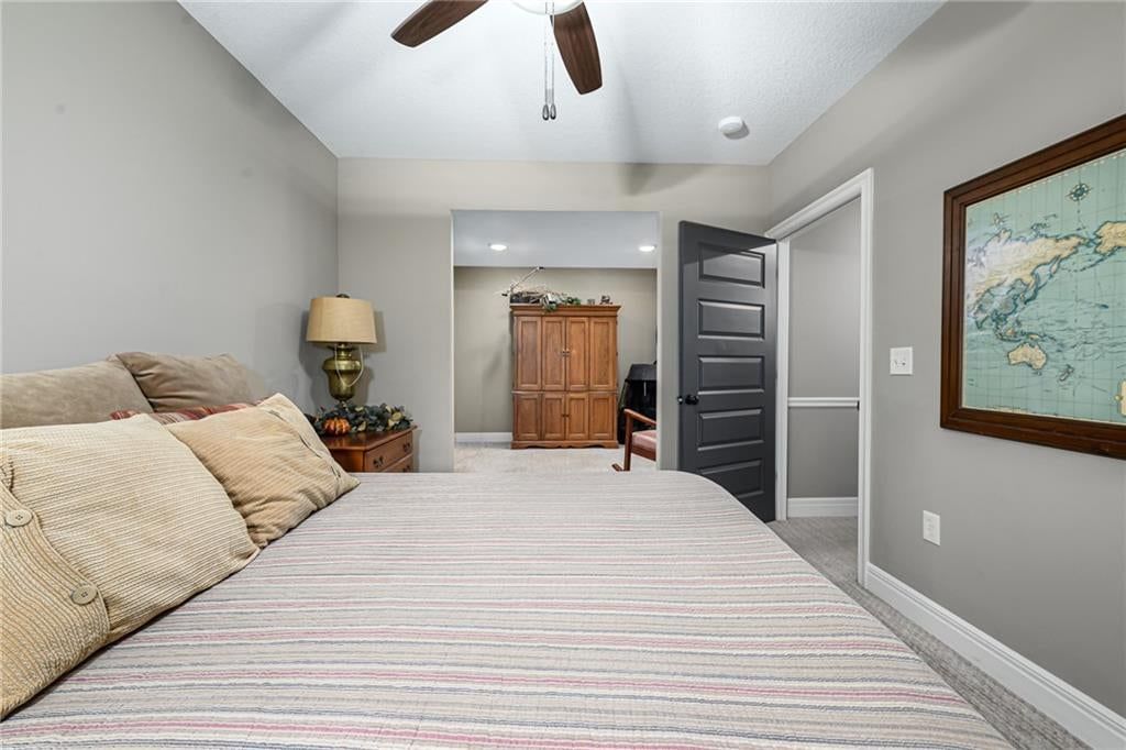 17361 Blue Moon Lane — photo 26