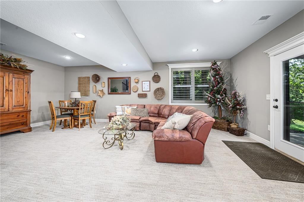 17361 Blue Moon Lane — photo 27