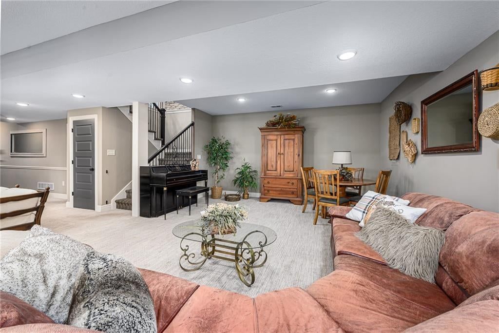 17361 Blue Moon Lane — photo 28