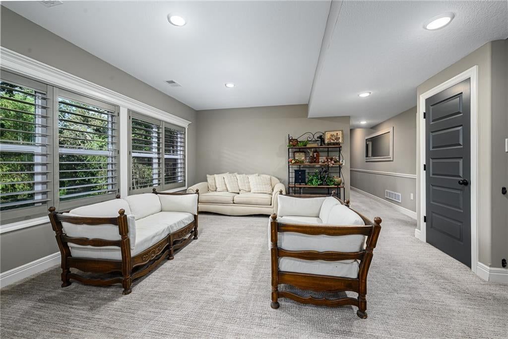 17361 Blue Moon Lane — photo 29