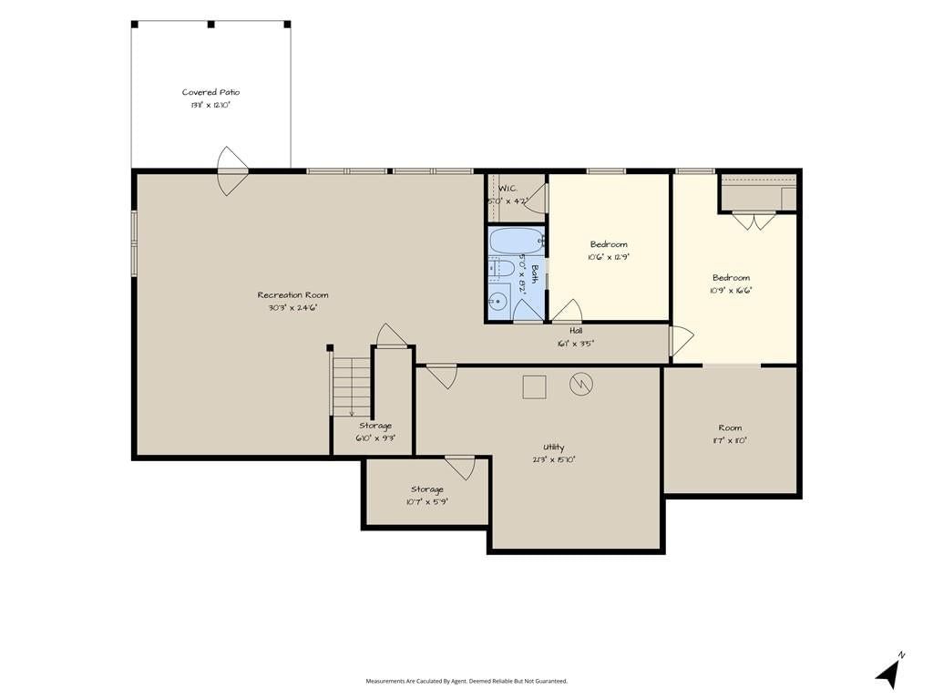 17361 Blue Moon Lane — photo 31