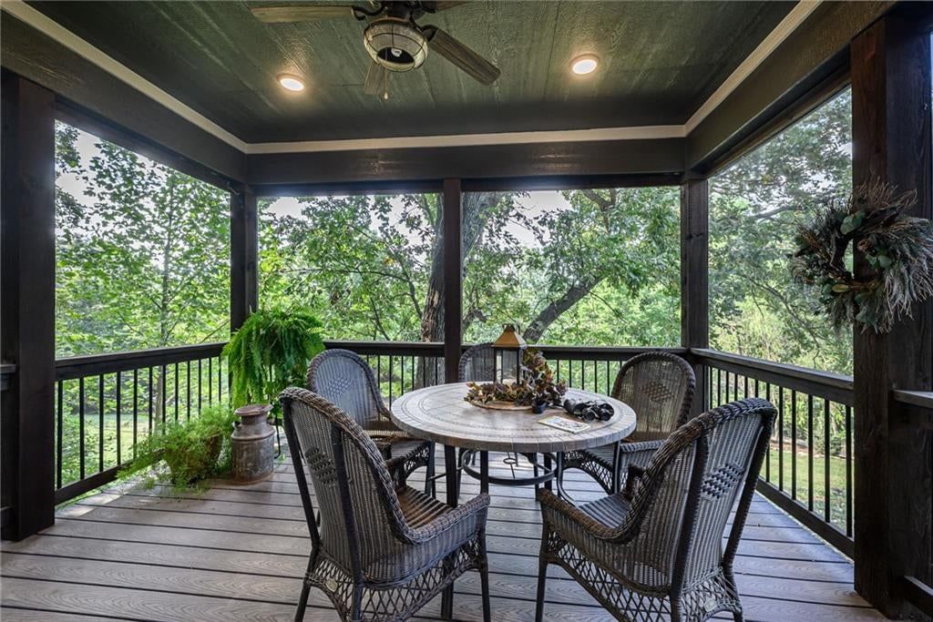 17361 Blue Moon Lane — photo 32
